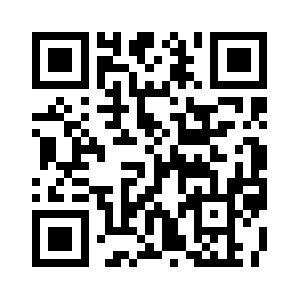 Kingstarfinancial.com QR code