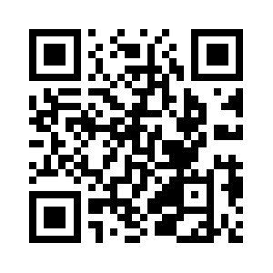 Kingston-capital.com QR code