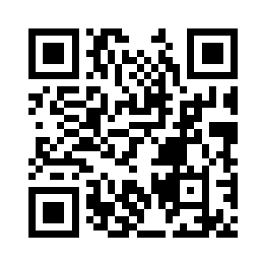 Kingston-web.com QR code