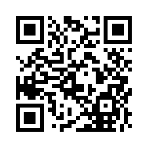 Kingstonareasold.ca QR code