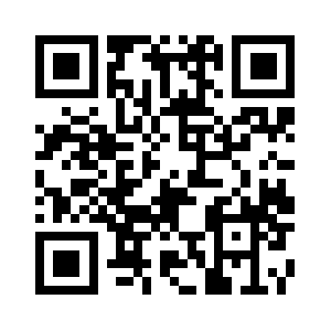 Kingstonbythepark411.com QR code