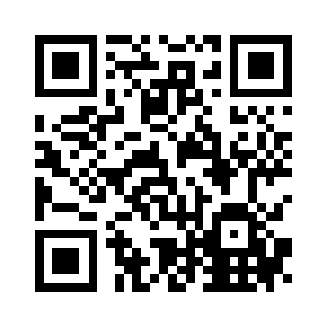 Kingstonchase.com QR code