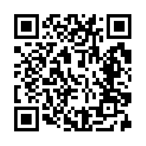 Kingstoncleaningservices.com QR code