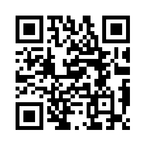 Kingstoncollection.com QR code