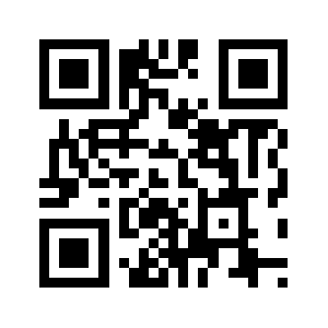 Kingstoncr.com QR code