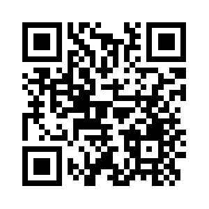 Kingstoncrafts.net QR code