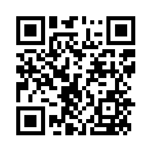 Kingstoncrate.com QR code