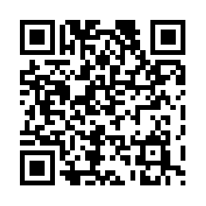 Kingstoncreativemarketing.com QR code