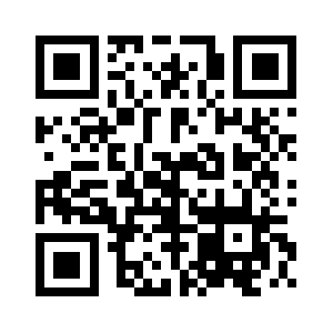 Kingstoncrew.net QR code