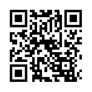 Kingstongoldbuyers.com QR code