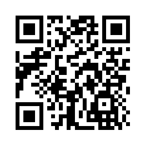 Kingstoninvestments.ca QR code