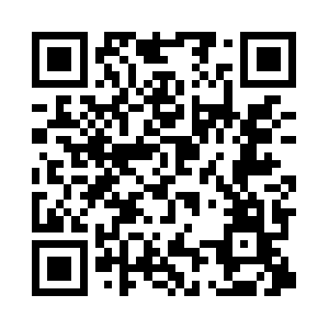 Kingstonlawnbowlingclub.ca QR code