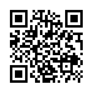 Kingstonloans.com QR code