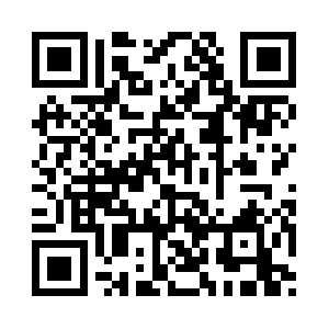 Kingstonmatriculation.com QR code