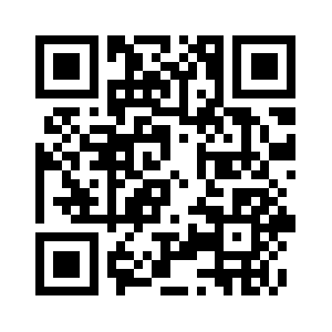 Kingstonmortgagecorp.com QR code