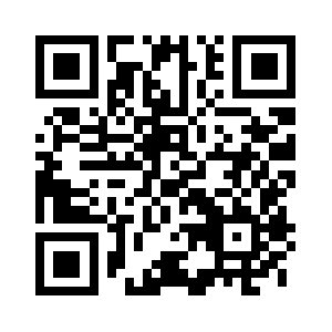 Kingstonpres.com QR code