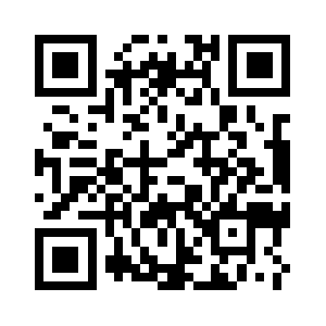 Kingstonshownshine.com QR code