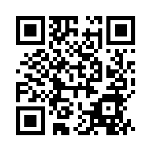 Kingstonsmallmoves.ca QR code