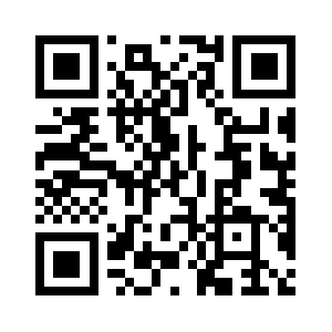 Kingstonsportsxpress.ca QR code