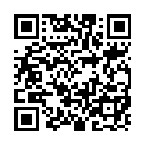 Kingstontriolegacyproject.com QR code