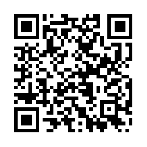 Kingstonuponthamespages.co.uk QR code