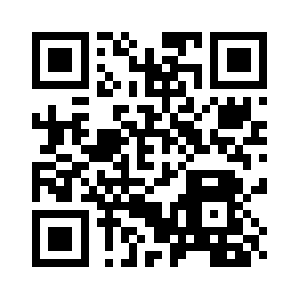 Kingstonwiredwriters.ca QR code