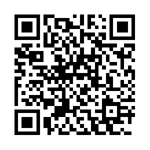 Kingstowingandrecovery.info QR code