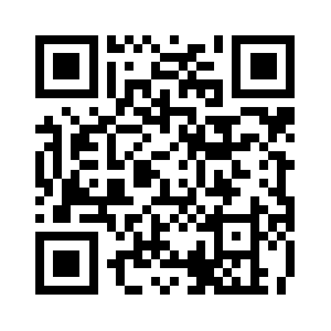 Kingstownfestival.com QR code