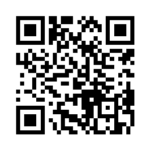 Kingstreasurellc.com QR code