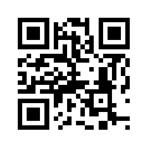 Kingstyle.by QR code