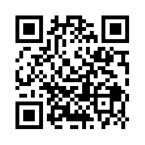 Kingsupremacy.com QR code