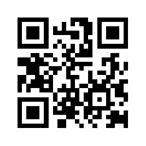 Kingsvd.com QR code