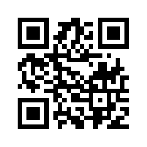 Kingsvids.com QR code