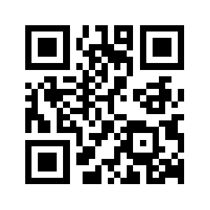 Kingsway.biz QR code