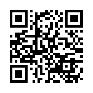 Kingswaydrivingschool.ca QR code