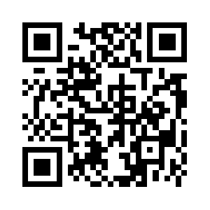 Kingswayrealty.com QR code