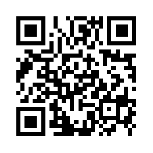 Kingswoodleasing.biz QR code