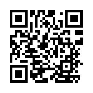 Kingswoodsouth.ca QR code