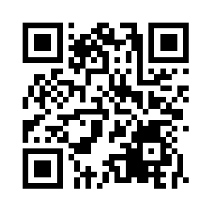 Kingsxcomedyclub.com QR code