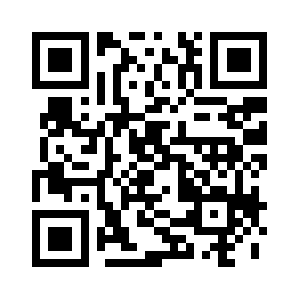 Kingtactical.net QR code