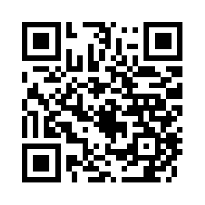 Kingteksolar.com.vn QR code