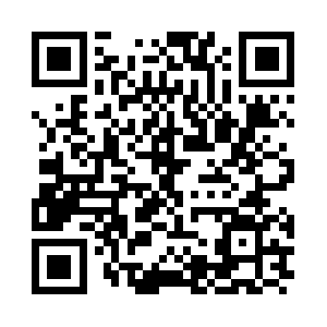 Kingtime.ngame.proximabeta.com QR code