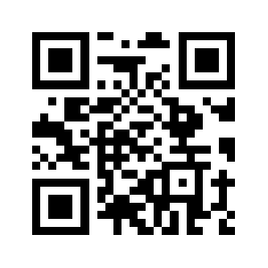 Kingtoday.us QR code