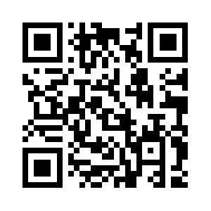 Kingtongbag.net QR code