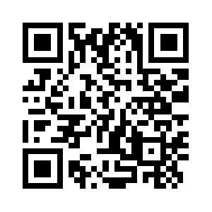 Kingtreeservice.ca QR code