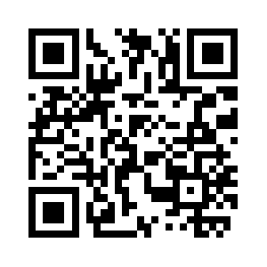 Kingtutslounge.com QR code