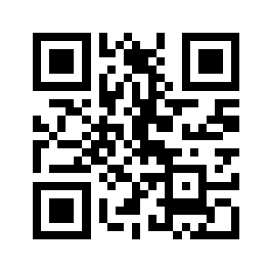 Kingvpn188.com QR code