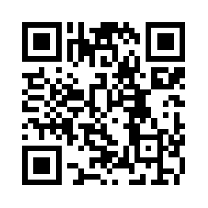 Kingwakeemupem.com QR code