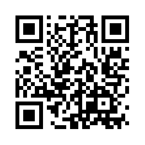 Kingwebhostnow.com QR code