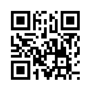 Kingweifx.com QR code